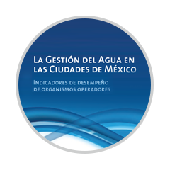 Gestión del Agua en las Ciudades de México 2010